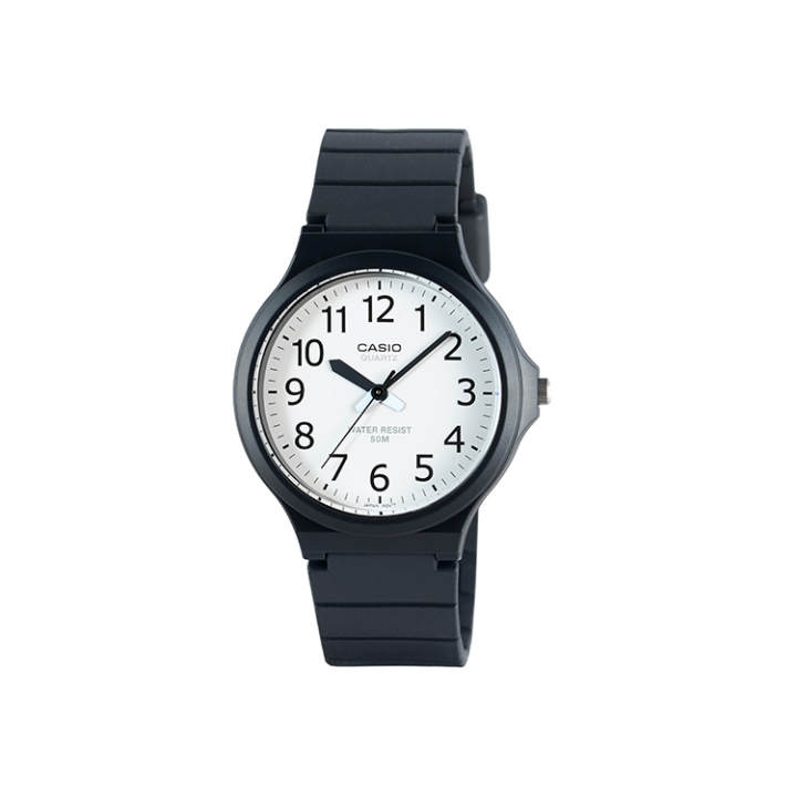 CASIO CASIO G Shock MW240 1B