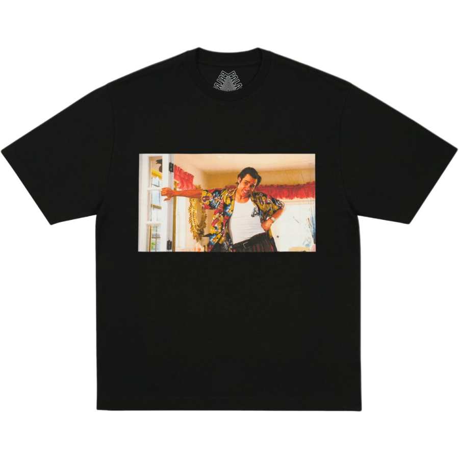 PALACE PALACE Pal Ace T Shirt