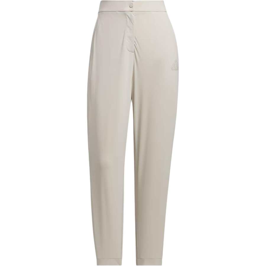 Adidas Adidas Casual Pants Women's Miracle Bauxite Brown