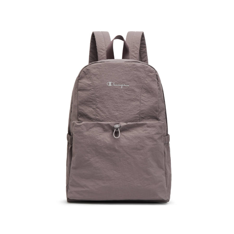 Champion Champion Fabric Backpack Regular Unisex Multicolor