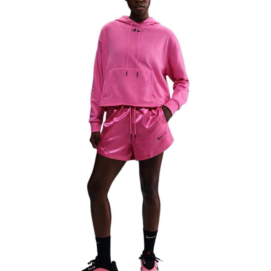 Nike Nike A'ja Wilson Women's Basketball Shorts