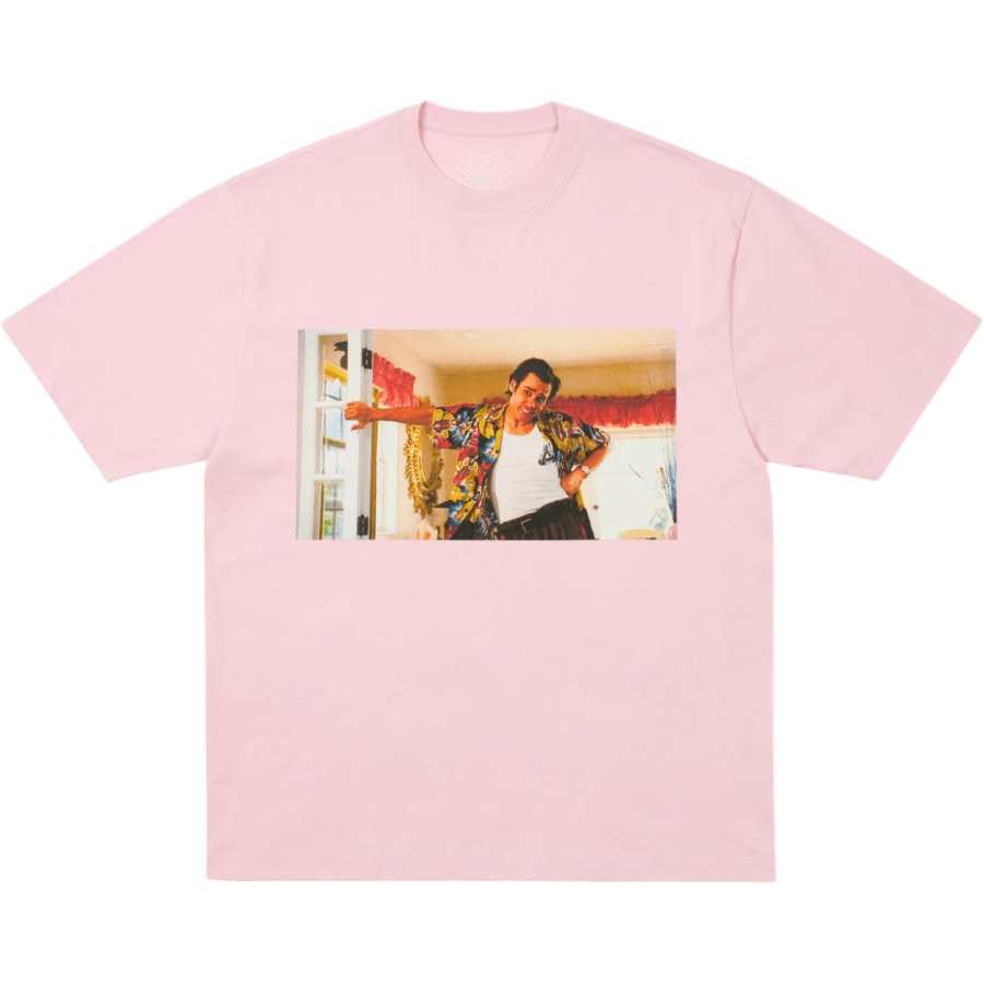 PALACE PALACE Pal Ace T Shirt