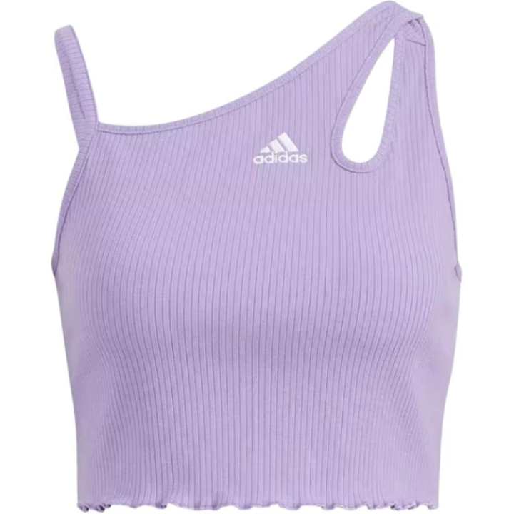 Adidas Adidas Sport Vests Women's Purple