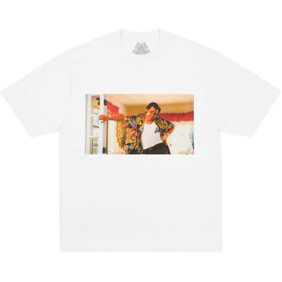 PALACE PALACE Pal Ace T Shirt
