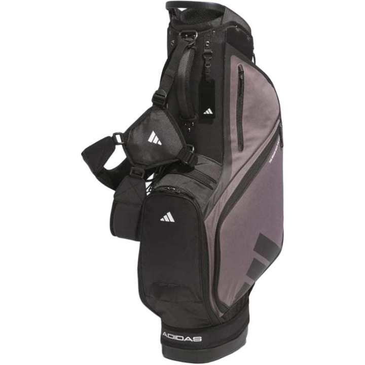 Adidas Adidas Outdoor Bags Polyester Men's