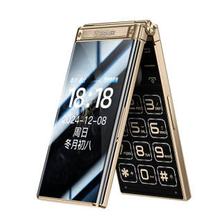 GIONEE Feature Phones
