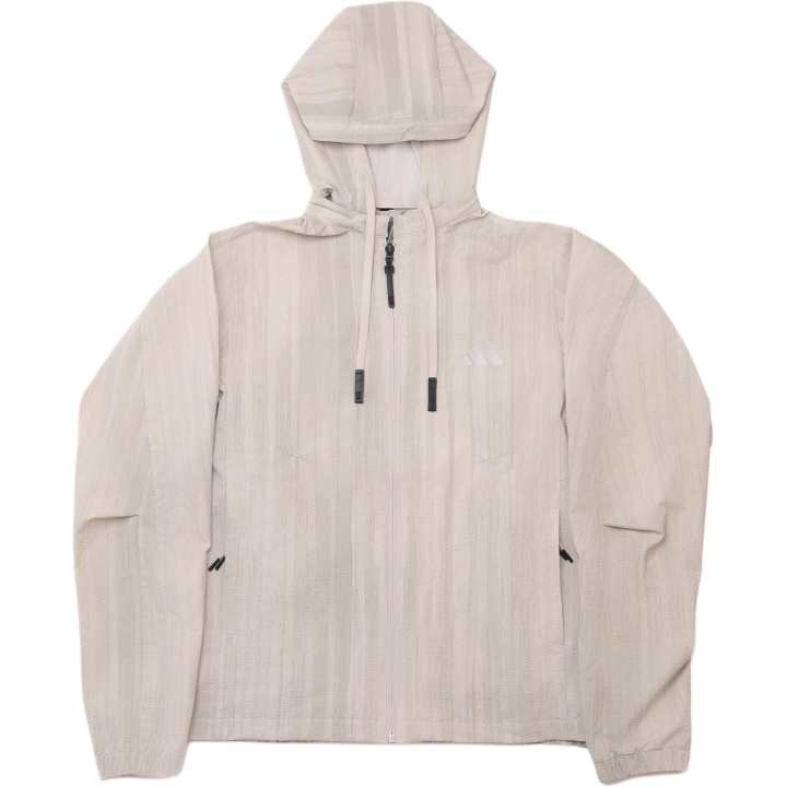 Adidas Adidas WJ SEER WV Jacket Unisex Apricot