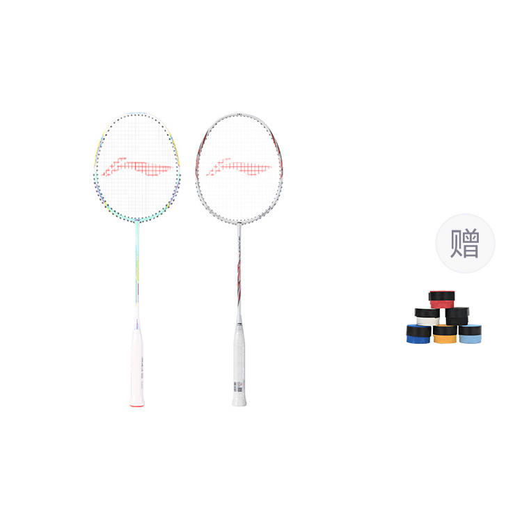 Li-Ning Li Ning Badminton Rackets