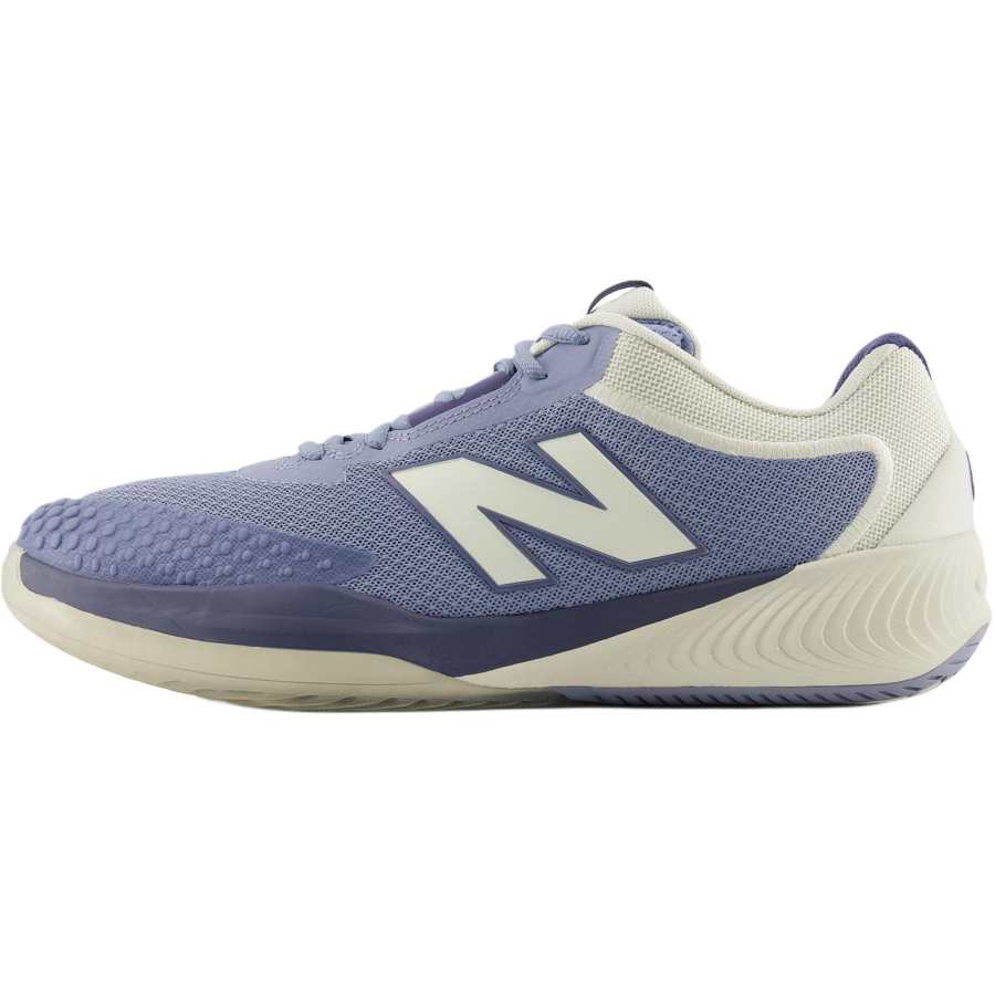New Balance New Balance NB FuelCell 996v6 Abrasion Resistant Breathable Abrasion Resistant Breathable Low top Tennis Shoes Men's