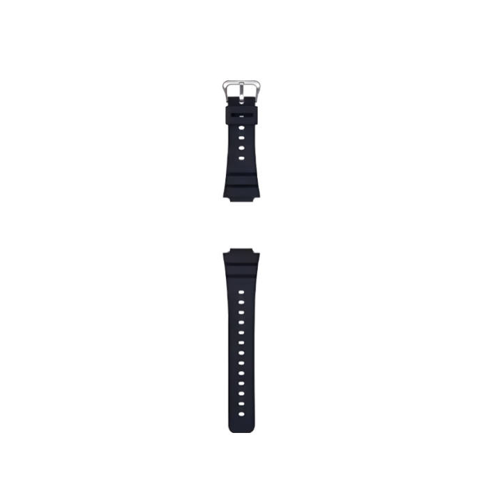 CASIO CASIO Strap All Compatibility Resin Material