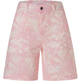 BOGNER Casual Shorts Women's Pink Rose Moderate