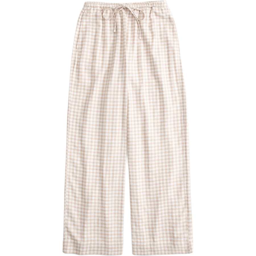 Abercrombie&Fitch Casual Pants Women's