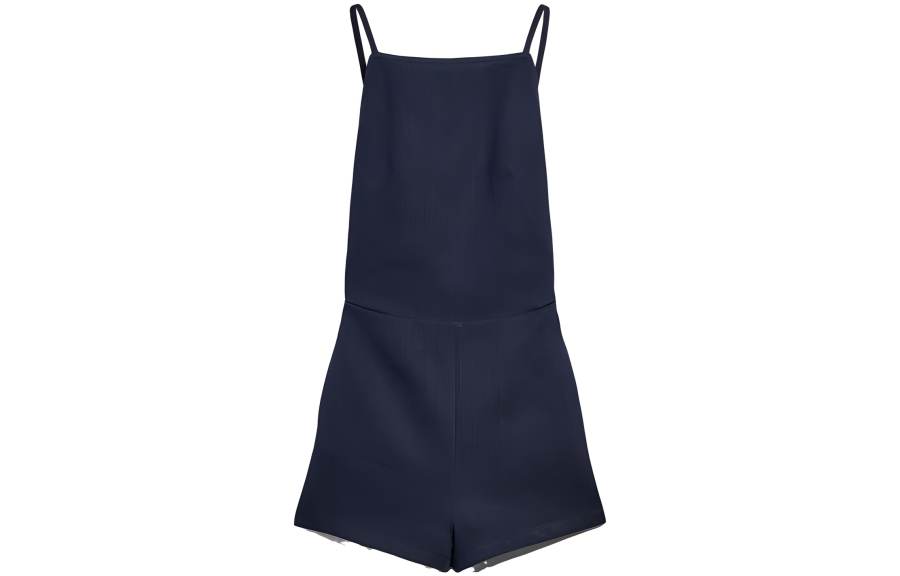 MaxMara MaxMara Bodysuits Women's Blue Other