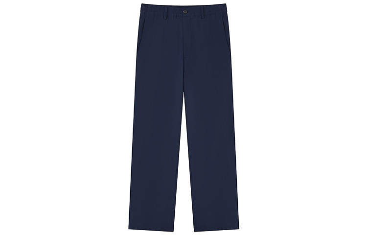 Teenie Weenie Men Casual Pants Men's