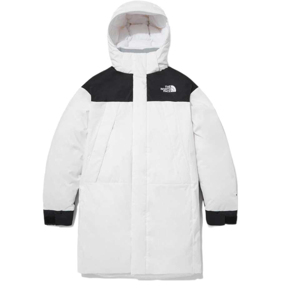 THE NORTH FACE AIR HEAT Jacket Men's