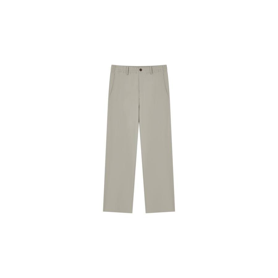 Teenie Weenie Men Casual Pants Men's