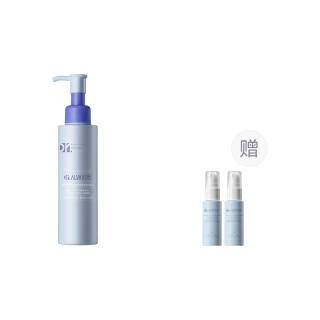 Dr.Alva Cleansing Honey Cleaning Hydrating Gentle Cleanser Hydrating 2.0