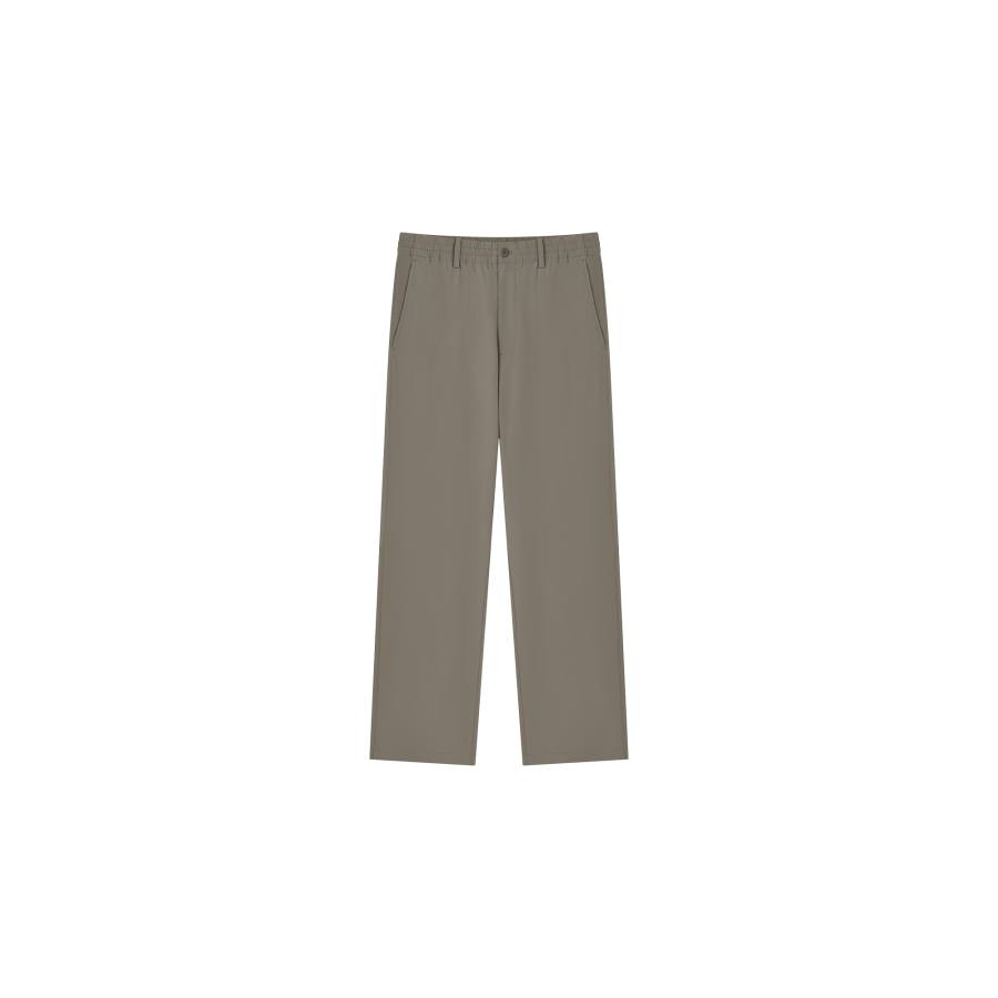 Teenie Weenie Men Casual Pants Men's
