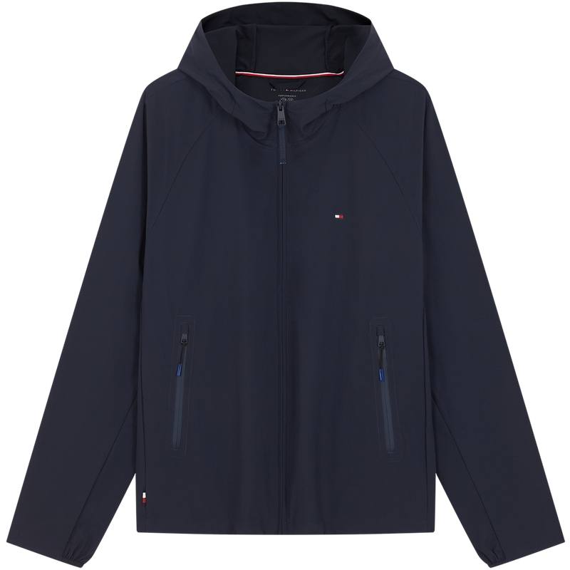 Tommy Hilfiger Jackets & Coats Men's