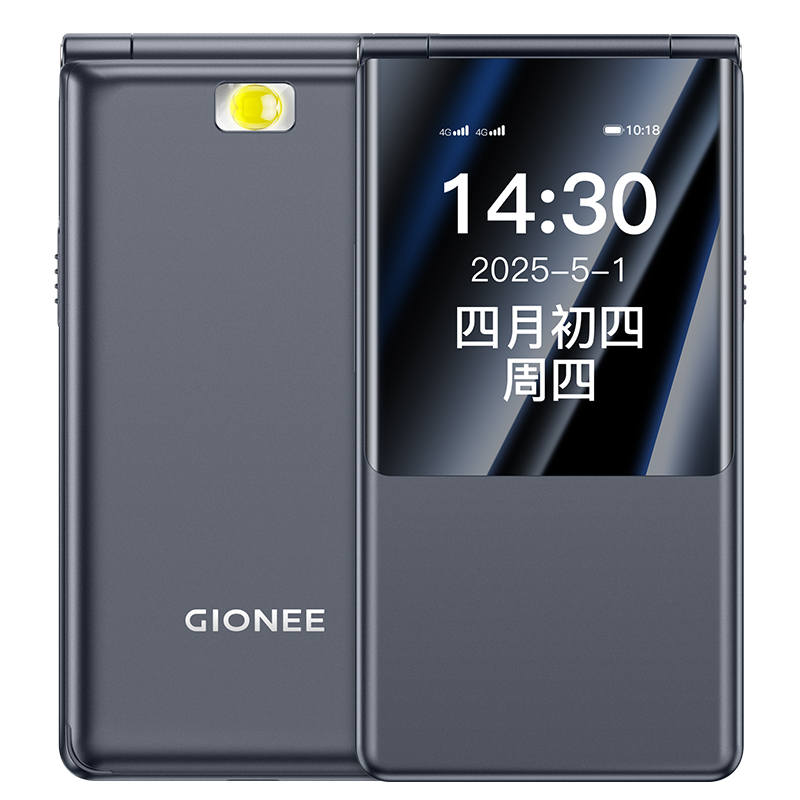 GIONEE GIONEE Feature Phones