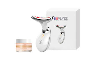 VLVEE Beauty Devices
