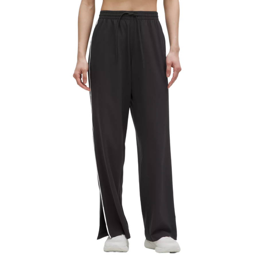 Lululemon Court Rival Sports Pants Women's