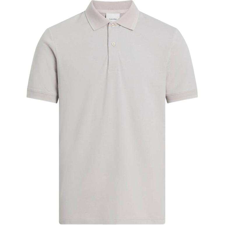 Calvin Klein Short sleeve Polo Shirt