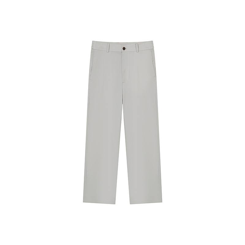 Teenie Weenie Men Casual Pants Men's