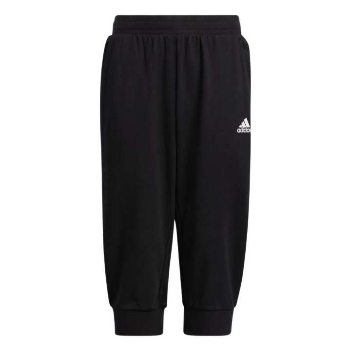 Adidas Adidas Grade School Knitted Sweatpants Moderate