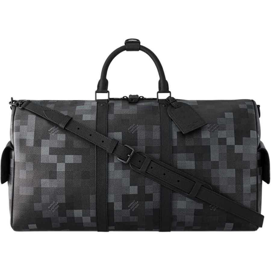 LOUIS VUITTON Lv None