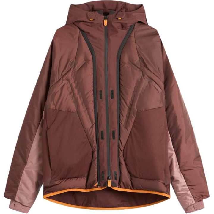 Nike Nike Jackets & Coats Unisex Multicolor