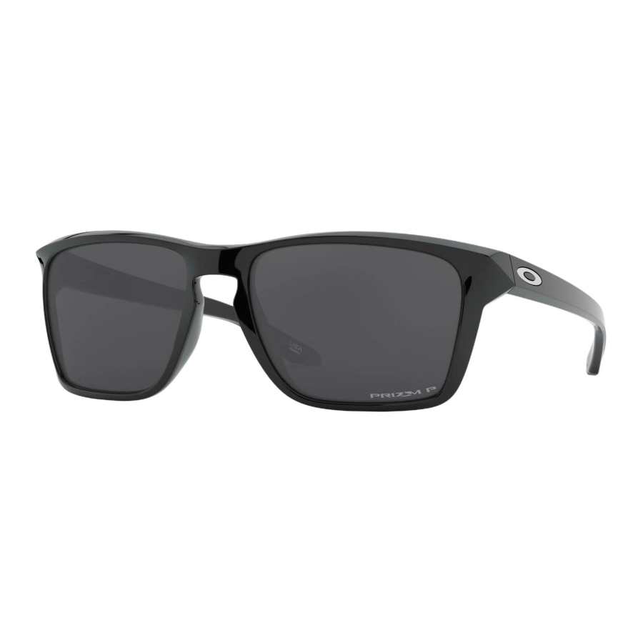 Oakley Oakley Sylas Sunglasses