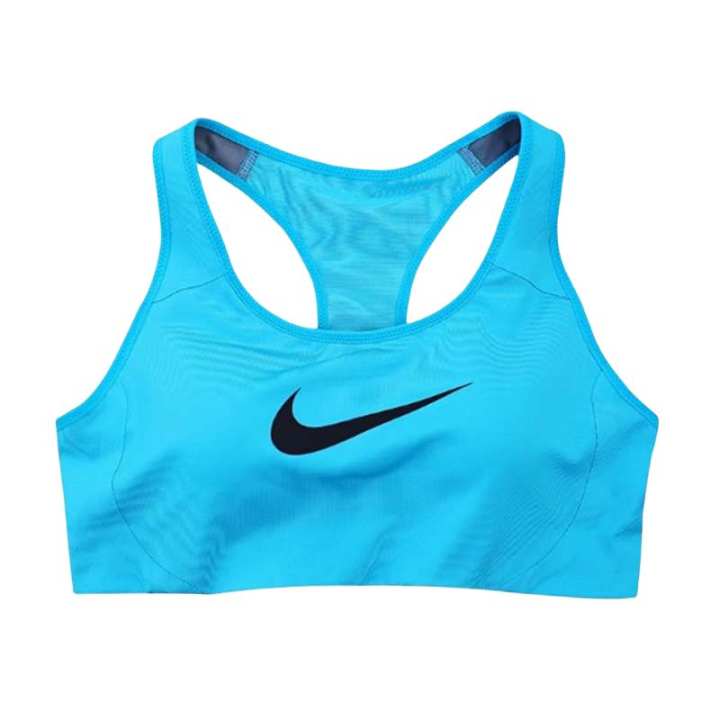 Nike Nike Sports Underwear Women's Blue