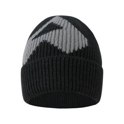 PIONEER CAMP Polyester Beanies Unisex