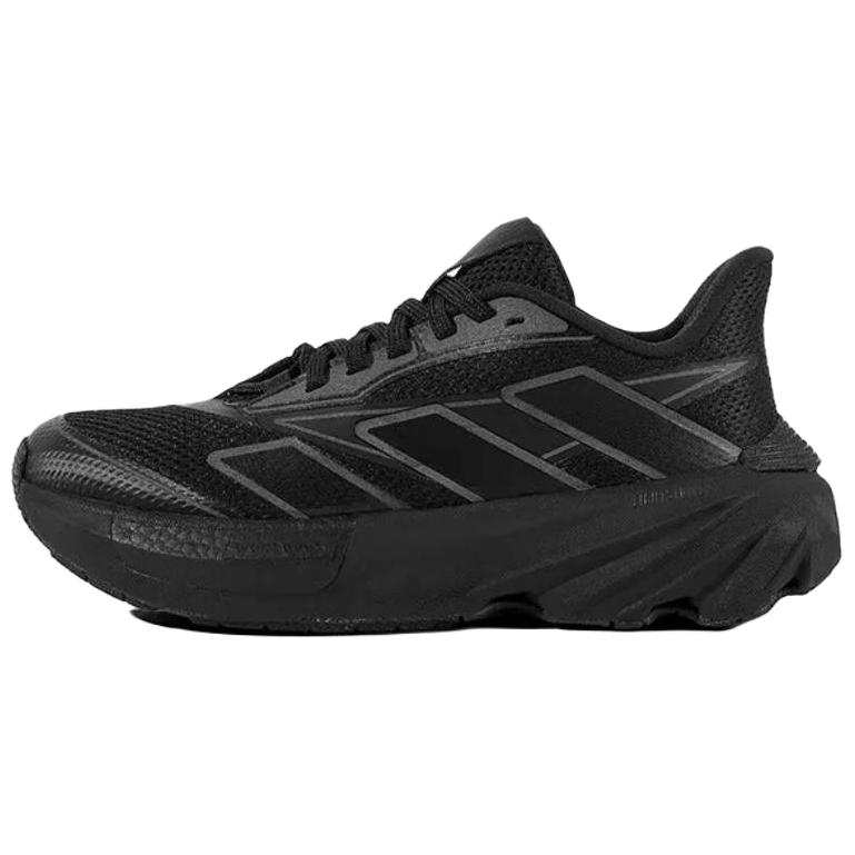 Adidas Adidas ALL DAY BOOM 2 Slip Resistant Abrasion Resistant Slip Resistant Abrasion Resistant Low top Running Shoes Unisex
