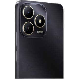 Huawei Smart Selection Smartphones