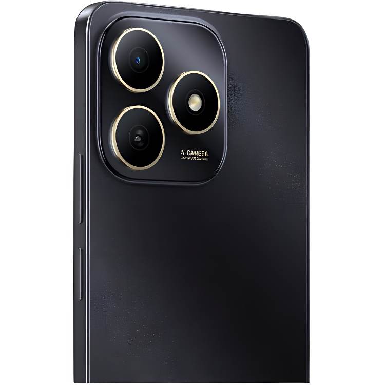 Huawei Smart Selection Huawei Smart Selection Smartphones