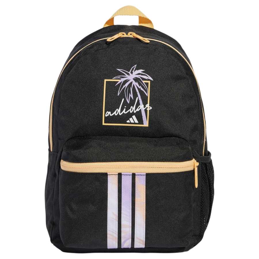 Adidas Adidas Free Shipping With AdiClub Adidas Little Kids Beach Graphic Backpack