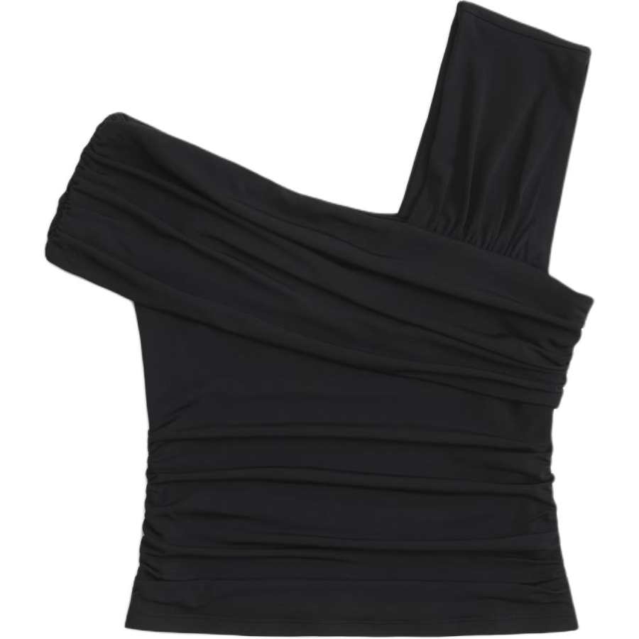 Abercrombie&Fitch Tank Top Women's