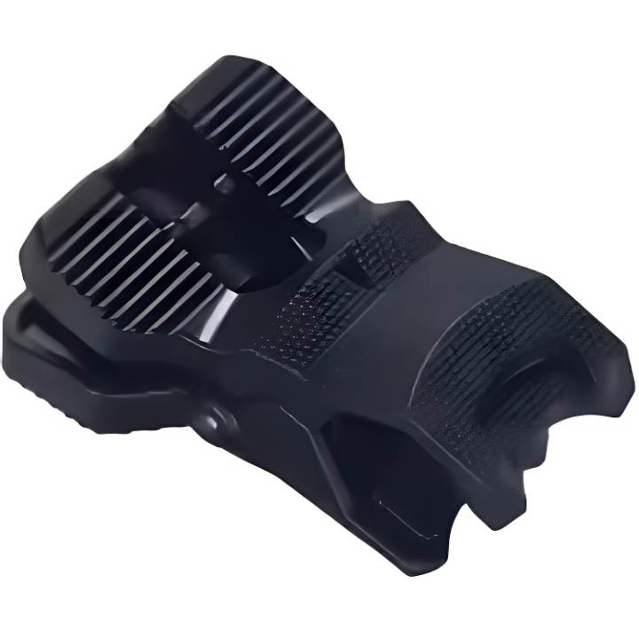 CASIO CASIO Unisex Accessories