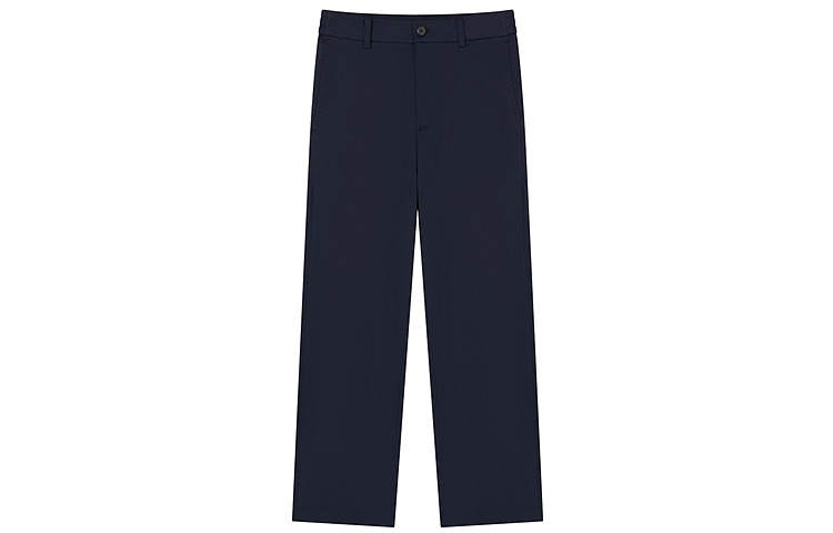 Teenie Weenie Men Casual Pants Men's