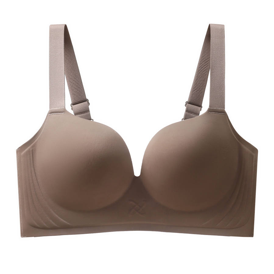 Ordifen Women's Bras