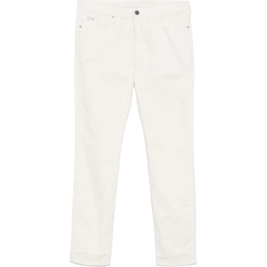 EMPORIO ARMANI J06 Trousers