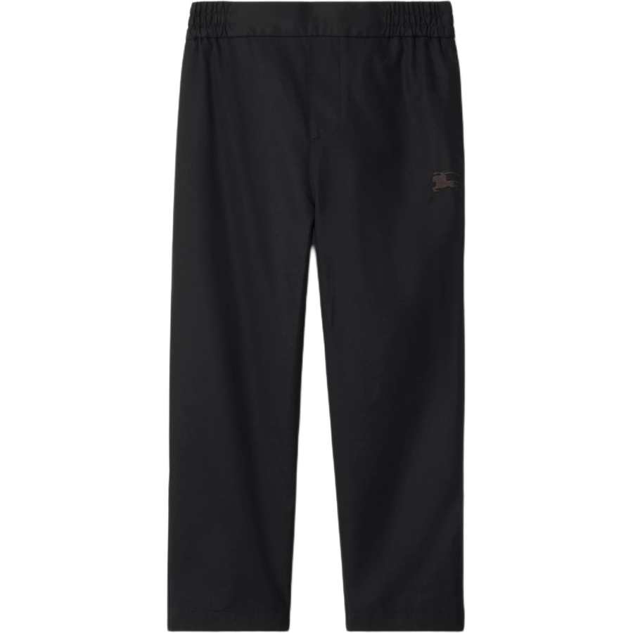 Burberry Kids Pants Moderate