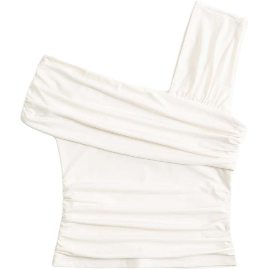 Abercrombie&Fitch Tank Top Women's