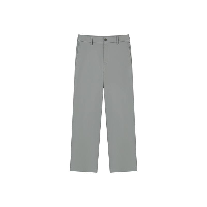 Teenie Weenie Men Casual Pants Men's