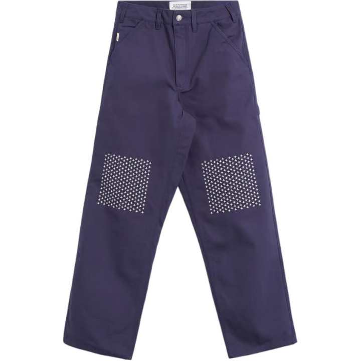 Nike Nike Life Men's Carpenter Pants