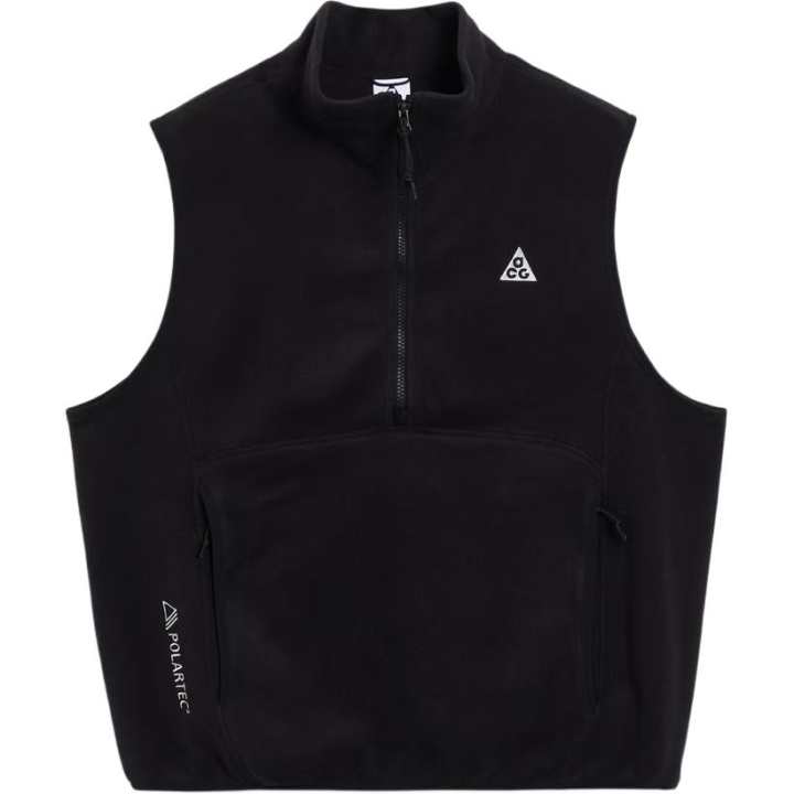 Nike Nike ACG Wolf Tree SS25 Tank Top Unisex Black