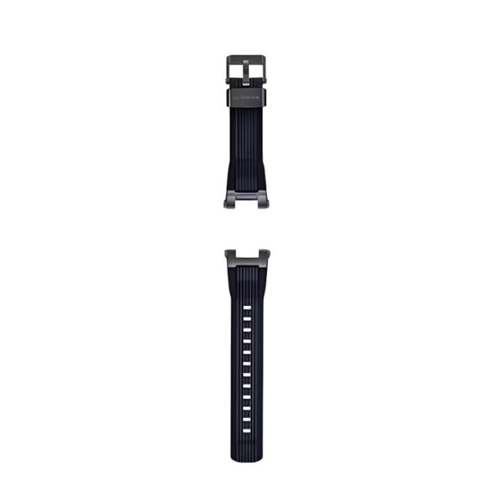 CASIO CASIO Strap All Compatibility Resin Material MT G'MTG B2000' Collection