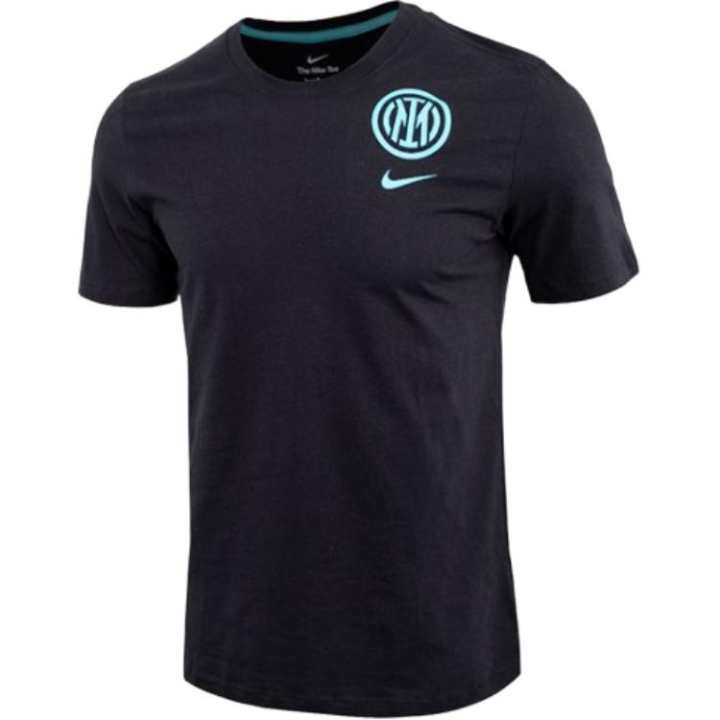 Nike Nike Inter Milan Men's Nike Soccer T-Shirt